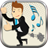 icon Fart Sounds Ringtones 2.1.1