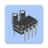 icon Electronics Toolbox 5.4.90