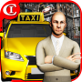 icon CrazyTaxi2016