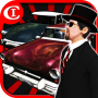 icon GangsterMafiaDriver3D