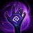 icon Darkrise 0.20.3