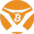 icon BitcoinLegend 1.8.4