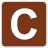 icon Word Checker 3.10