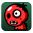 icon Space Zombies 1.8.0