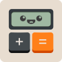 icon Calculator: The Game