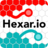 icon Hexar.io 1.4.1