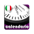 icon Calendario 4.0