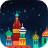 icon The Russian Venice 3.0