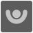 icon VakantieVeilingen 7.0.34