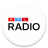 icon RTLDeutschlands Hit-Radio 2.4.1