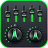 icon Equalizer 3.1.1