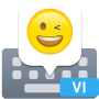 icon Du Emoji keyboardSimeji