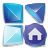 icon Next Launcher Home Patch 1.2