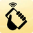 icon Mashriqtalk 1.3