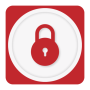 icon Material App Locker for BLU Studio G Plus HD