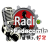 icon radiominera 1.4