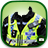 icon com.art.studio.suit.traffic.police.photo.maker 1.8