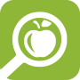 icon Nutrition Lookup - SparkPeople