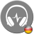 icon Radio Germany 3.0.1