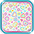 icon Cute Patterns Live Wallpaper 1.5