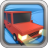 icon Endless Drifting Arena 1.4