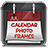 icon Calendar Photo Frames 1.12