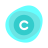 icon Care 1.33.1#1300