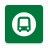 icon com.tgt.transport 2.6.1