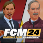 icon FCM24
