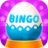 icon Bingo Home 1.0.11