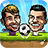 icon Puppet Football League 3.0.12