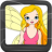 icon Fairy Coloring Book 1.3