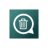 icon WMR 8.6