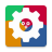 icon Play Services Update Assistant 1.2.0