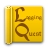 icon Logging Quest 1.4.6