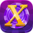 icon Casino X 2.88