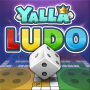 icon Yalla Ludo for Lava A73