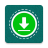 icon Status Saver 1.3.7