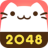 icon 2048 Cat 1.5