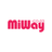 icon MiWay 3.7.0