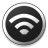 icon Wi-fi Mobile Hotspot 5.3