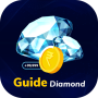 icon How to Get Diamonds in FFF