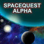 icon Space Quest Alpha