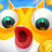 icon Fishing Game Zone 3.0.4