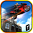 icon City Bike Race Stunts 3D 1.3