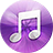 icon Bhakti Ringtones 1.7