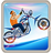 icon The Chopper Ride 1.0.4