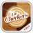 icon Dr Checkers 6.2.8