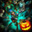 icon Beat The Dead 1.2
