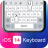icon Iphone KeyBoard 1.1.17